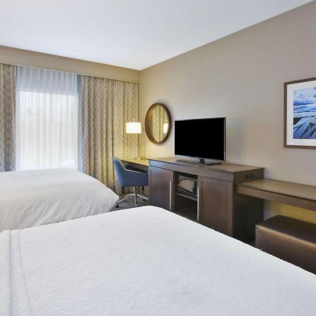 Hampton Inn Kennebunk Kennebunkport Me Экстерьер фото