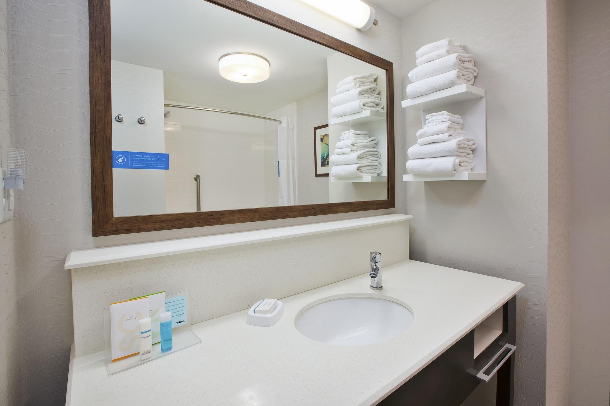 Hampton Inn Kennebunk Kennebunkport Me Экстерьер фото