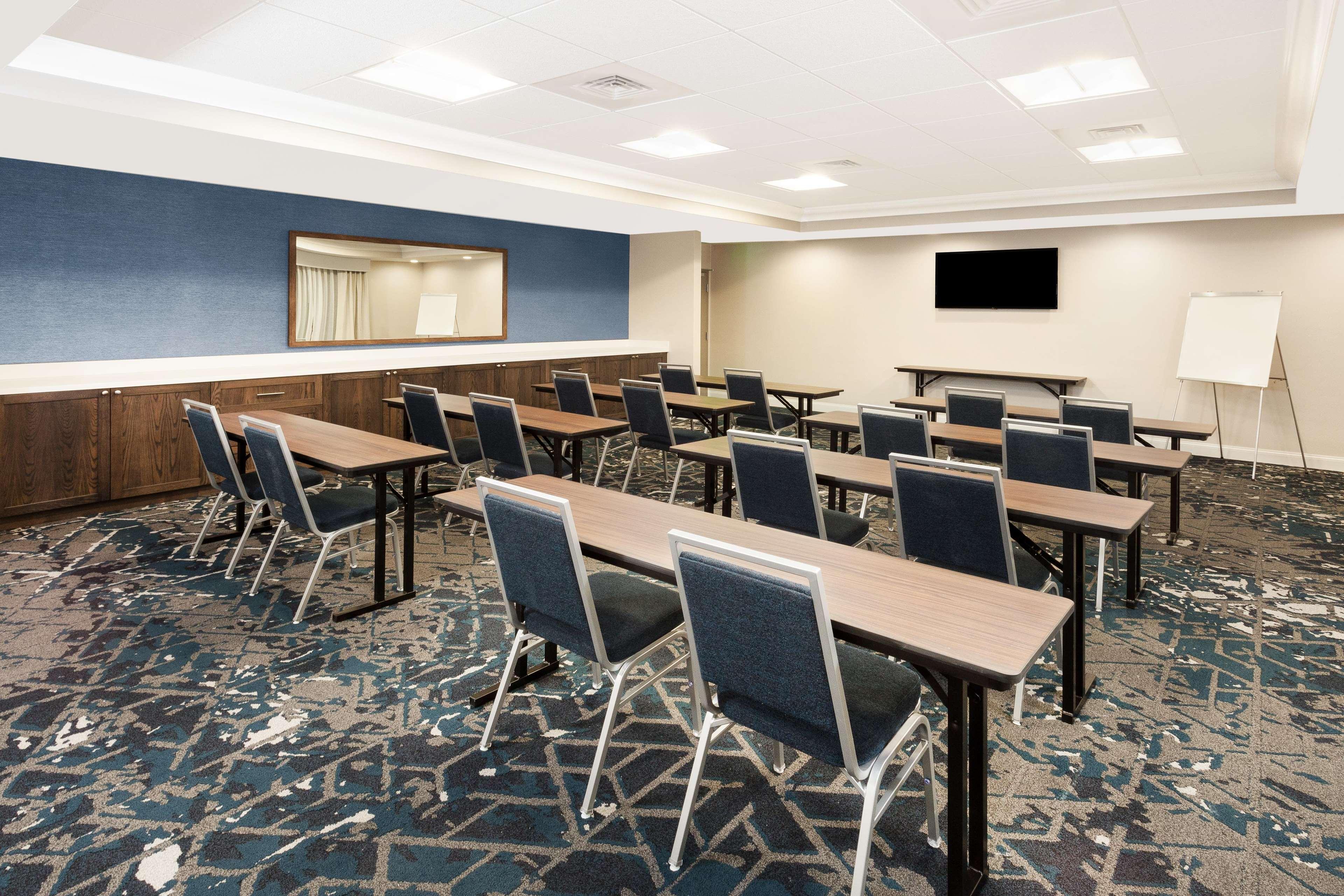 Hampton Inn Kennebunk Kennebunkport Me Экстерьер фото