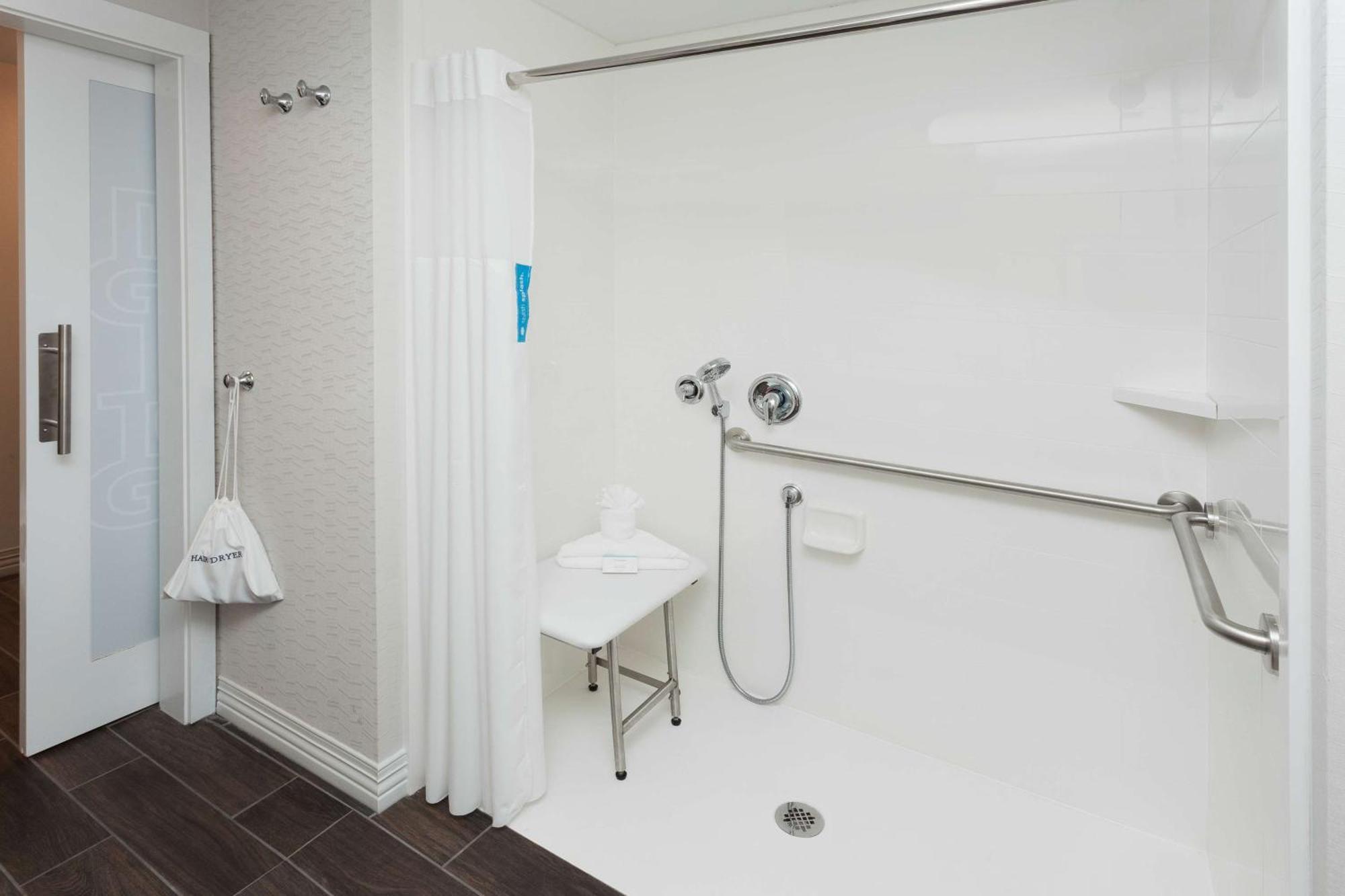 Hampton Inn Kennebunk Kennebunkport Me Экстерьер фото