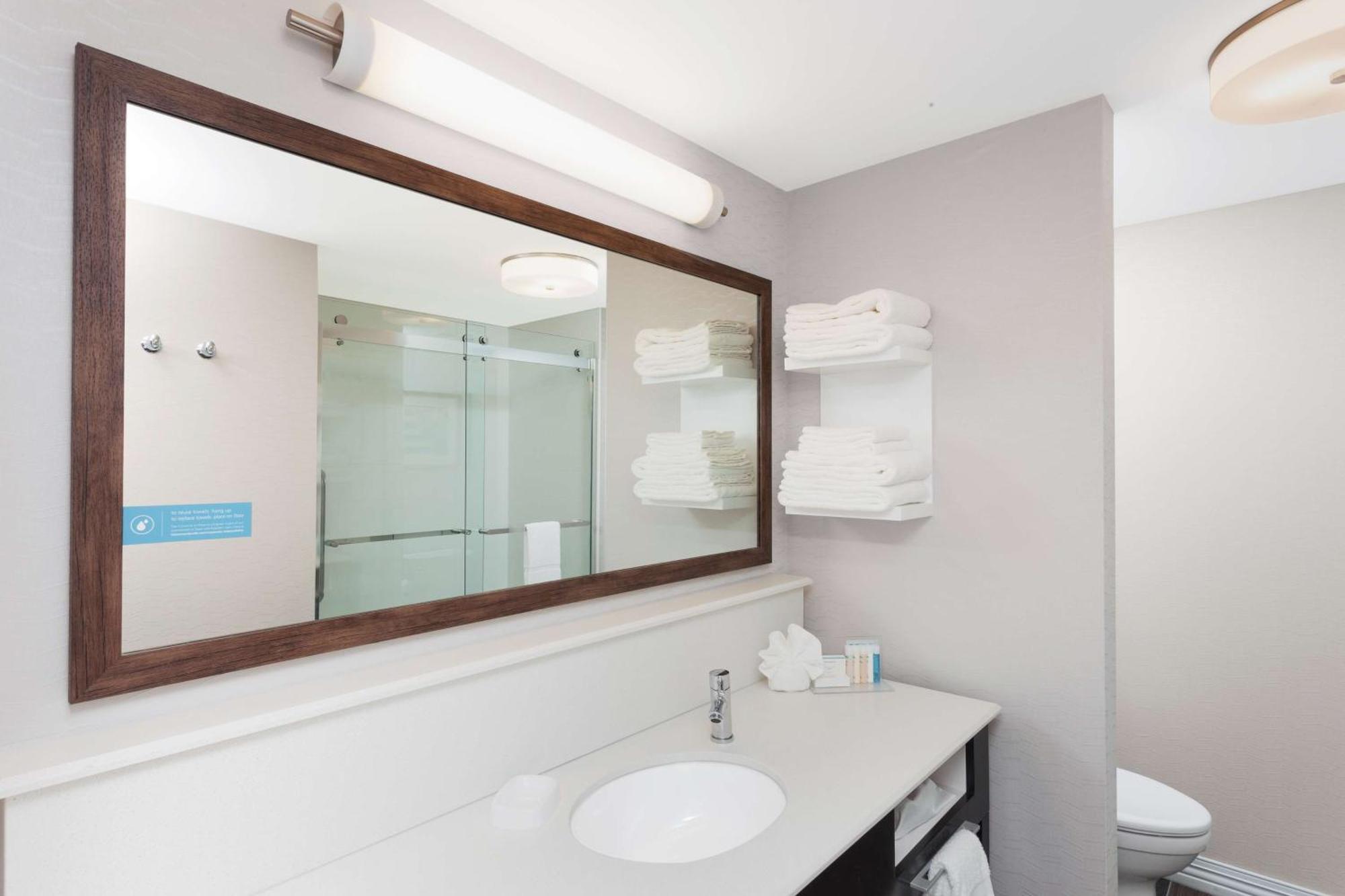 Hampton Inn Kennebunk Kennebunkport Me Экстерьер фото