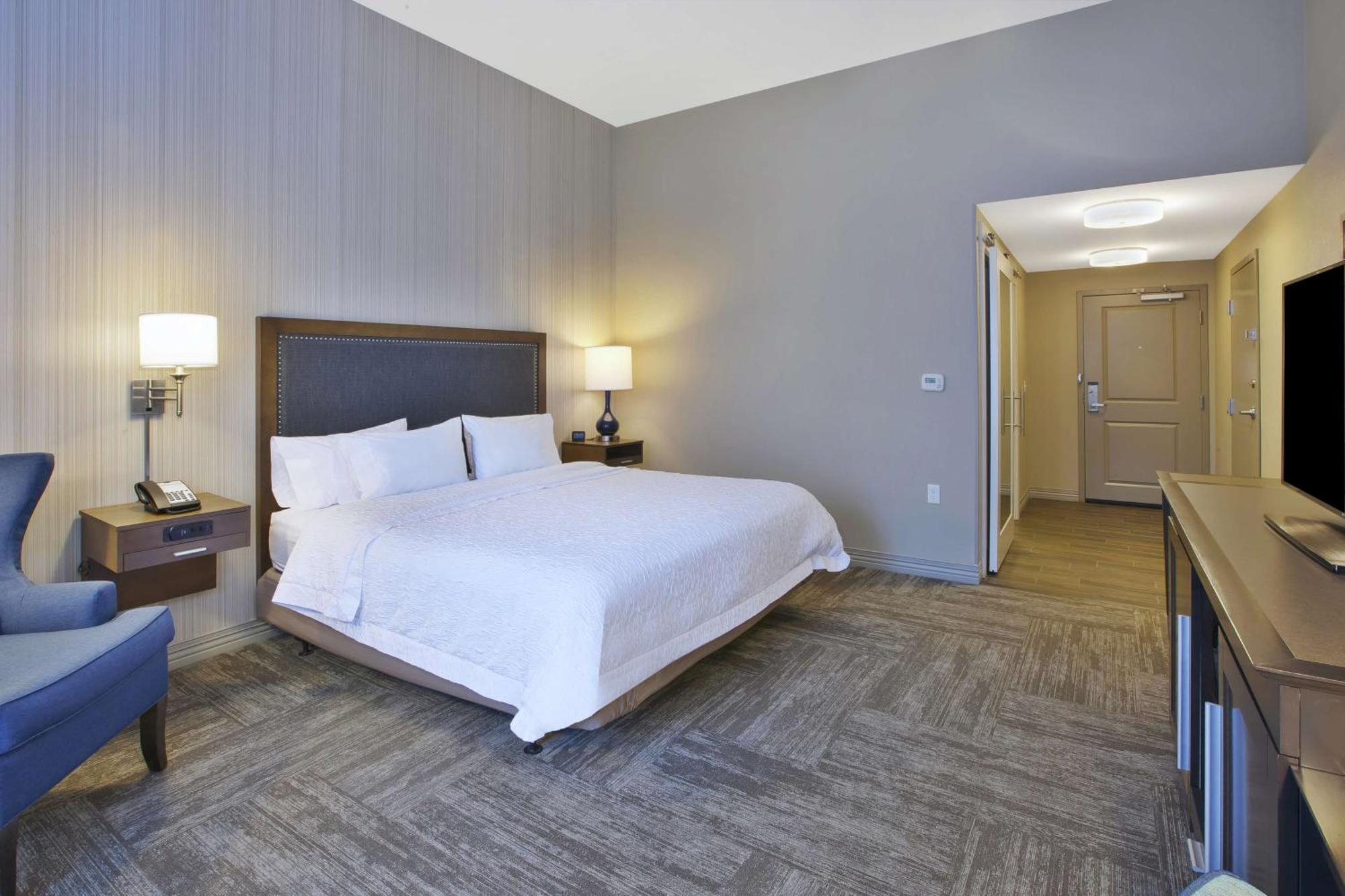 Hampton Inn Kennebunk Kennebunkport Me Экстерьер фото