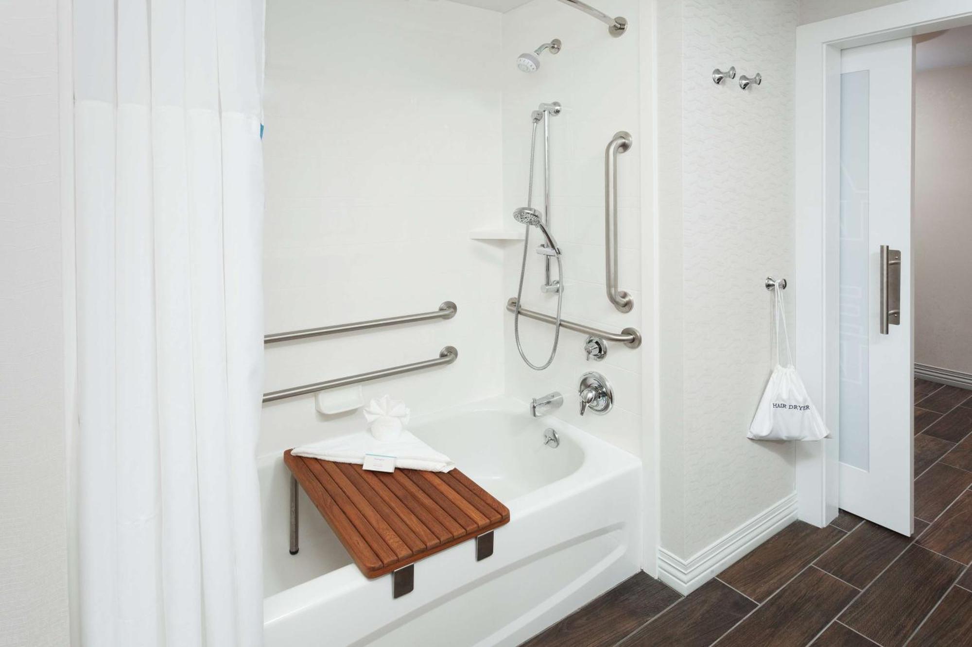 Hampton Inn Kennebunk Kennebunkport Me Экстерьер фото