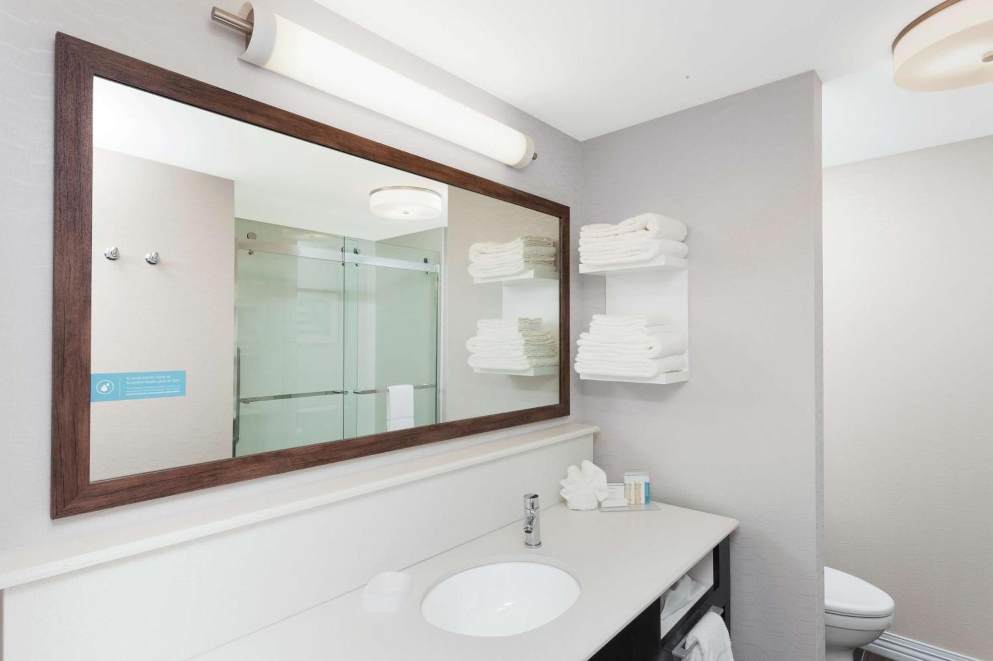 Hampton Inn Kennebunk Kennebunkport Me Экстерьер фото