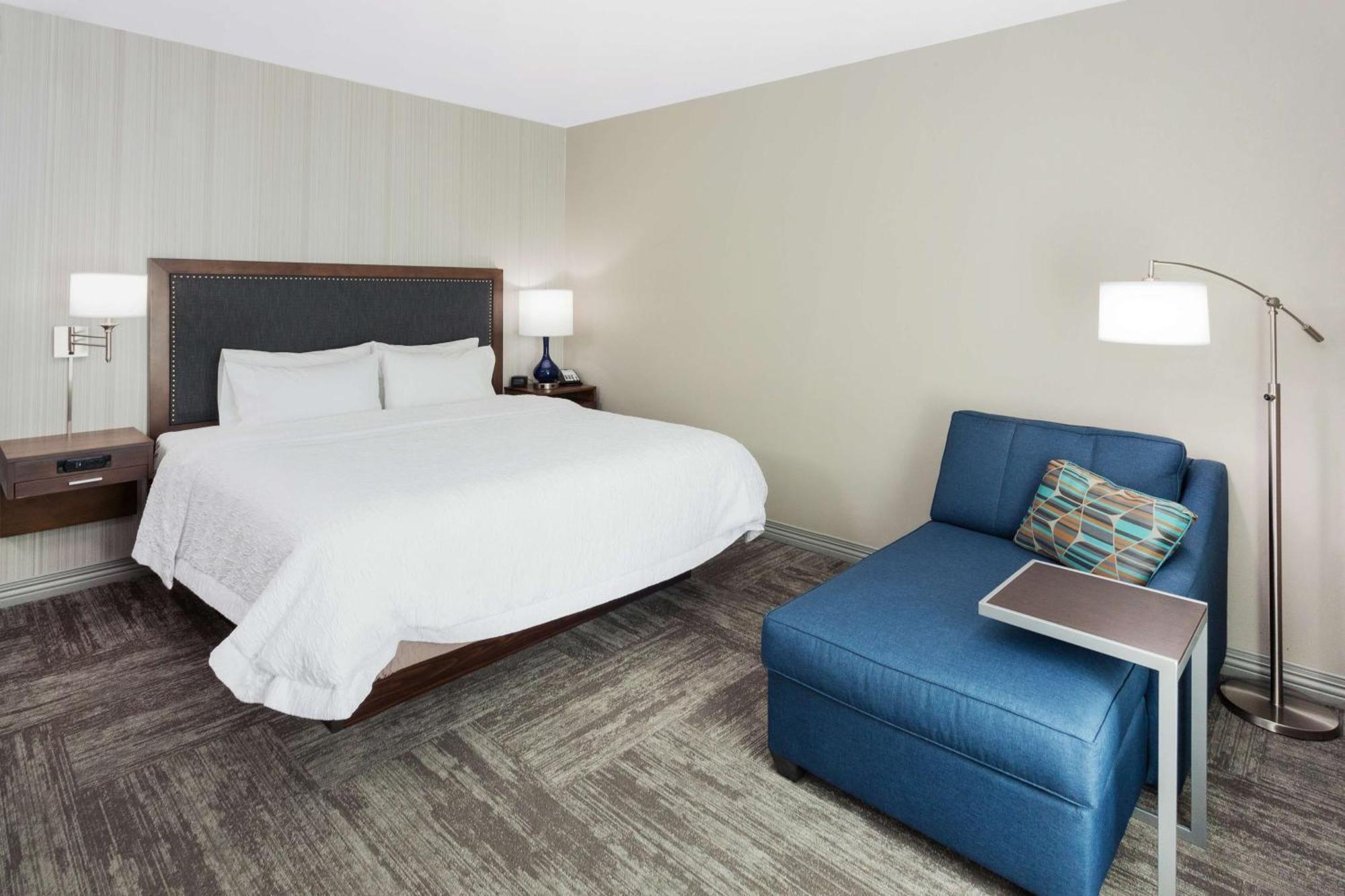 Hampton Inn Kennebunk Kennebunkport Me Экстерьер фото