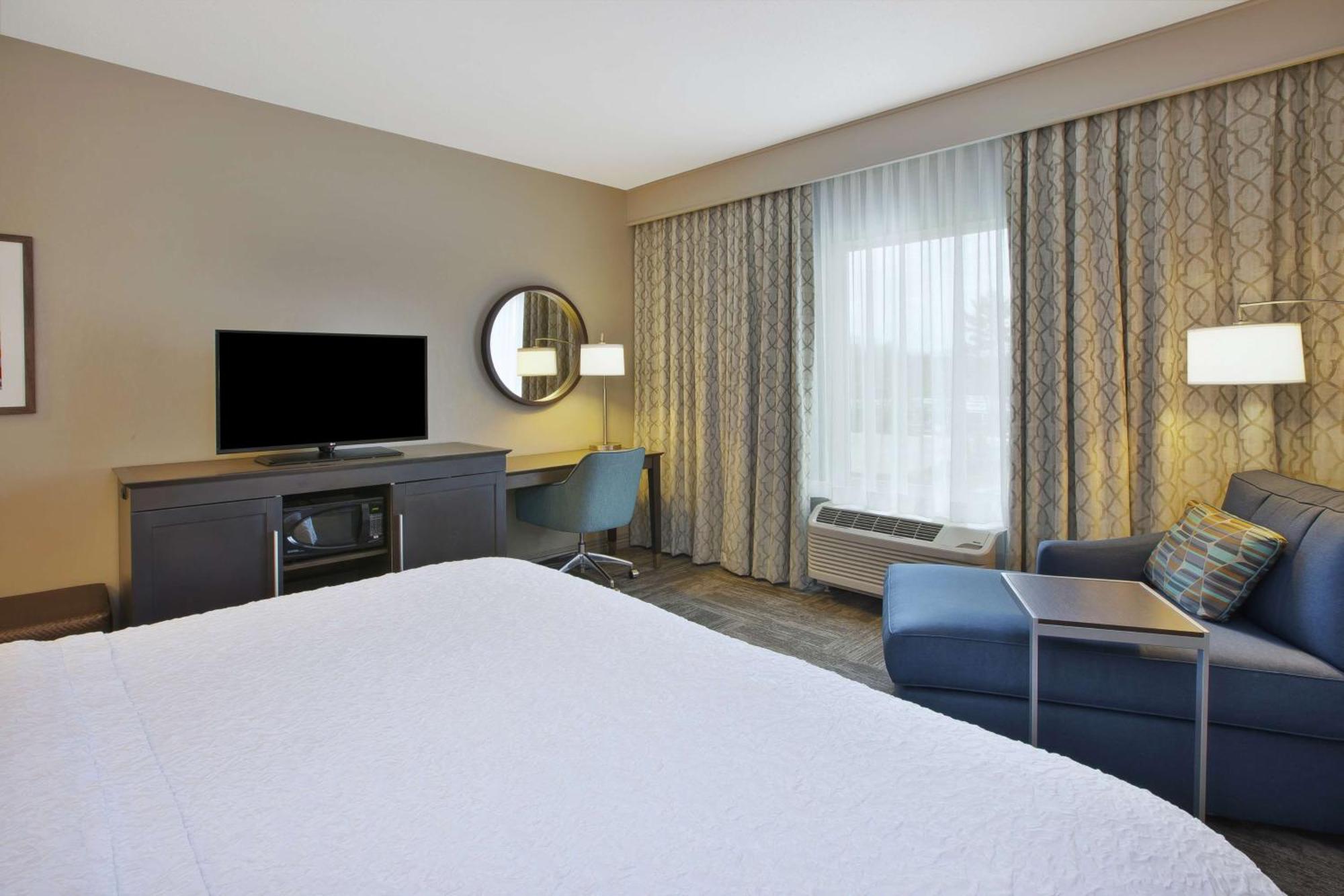Hampton Inn Kennebunk Kennebunkport Me Экстерьер фото