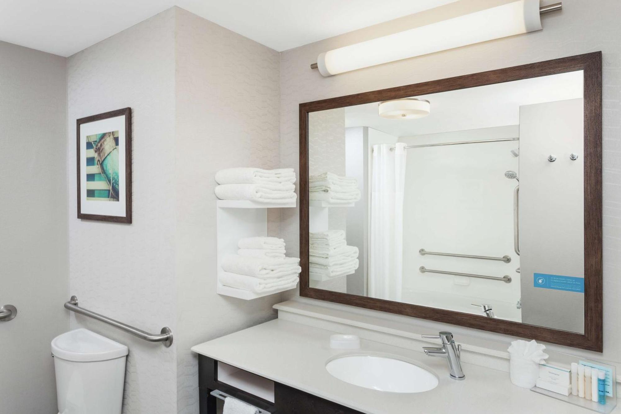 Hampton Inn Kennebunk Kennebunkport Me Экстерьер фото