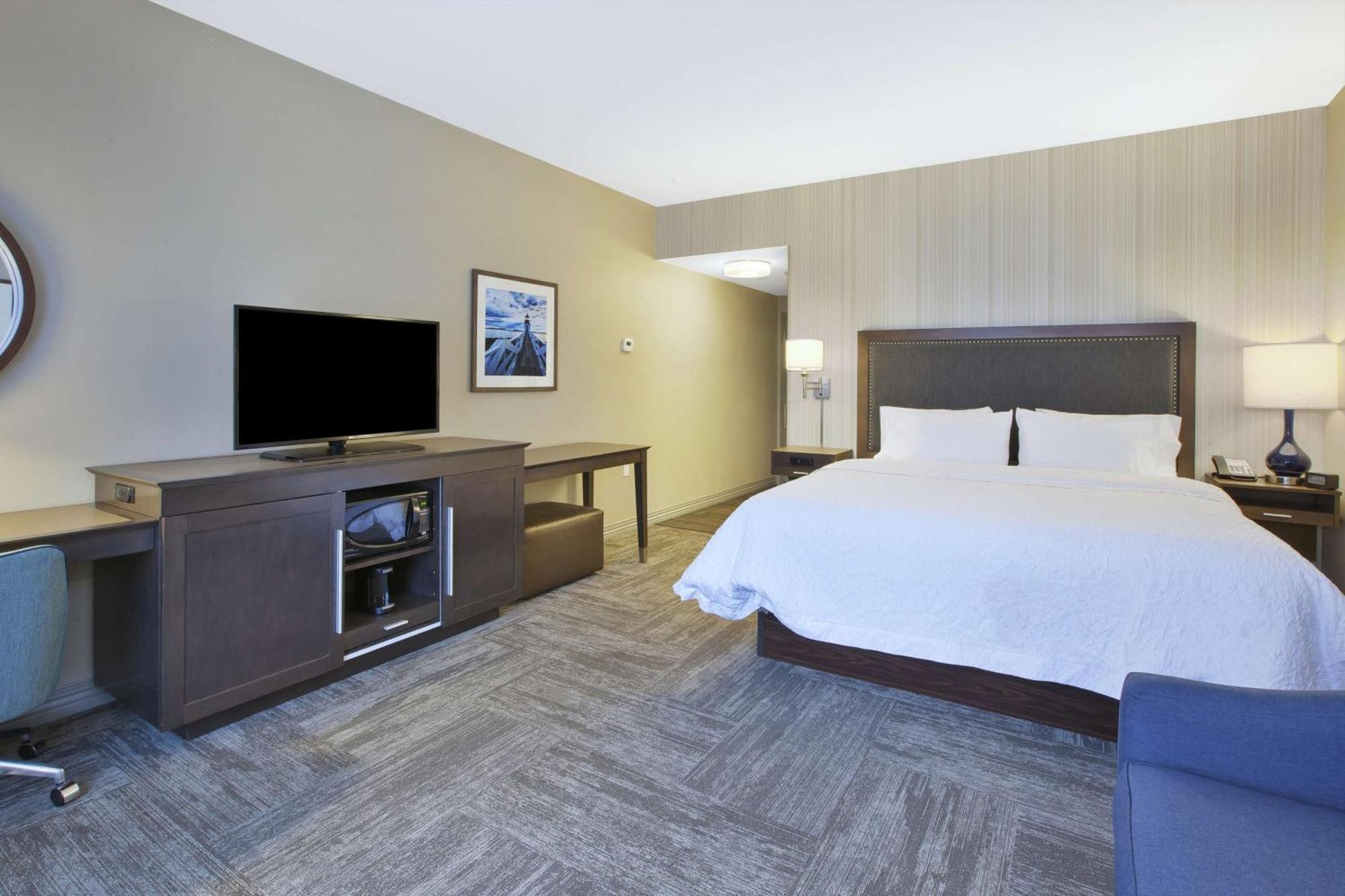 Hampton Inn Kennebunk Kennebunkport Me Экстерьер фото