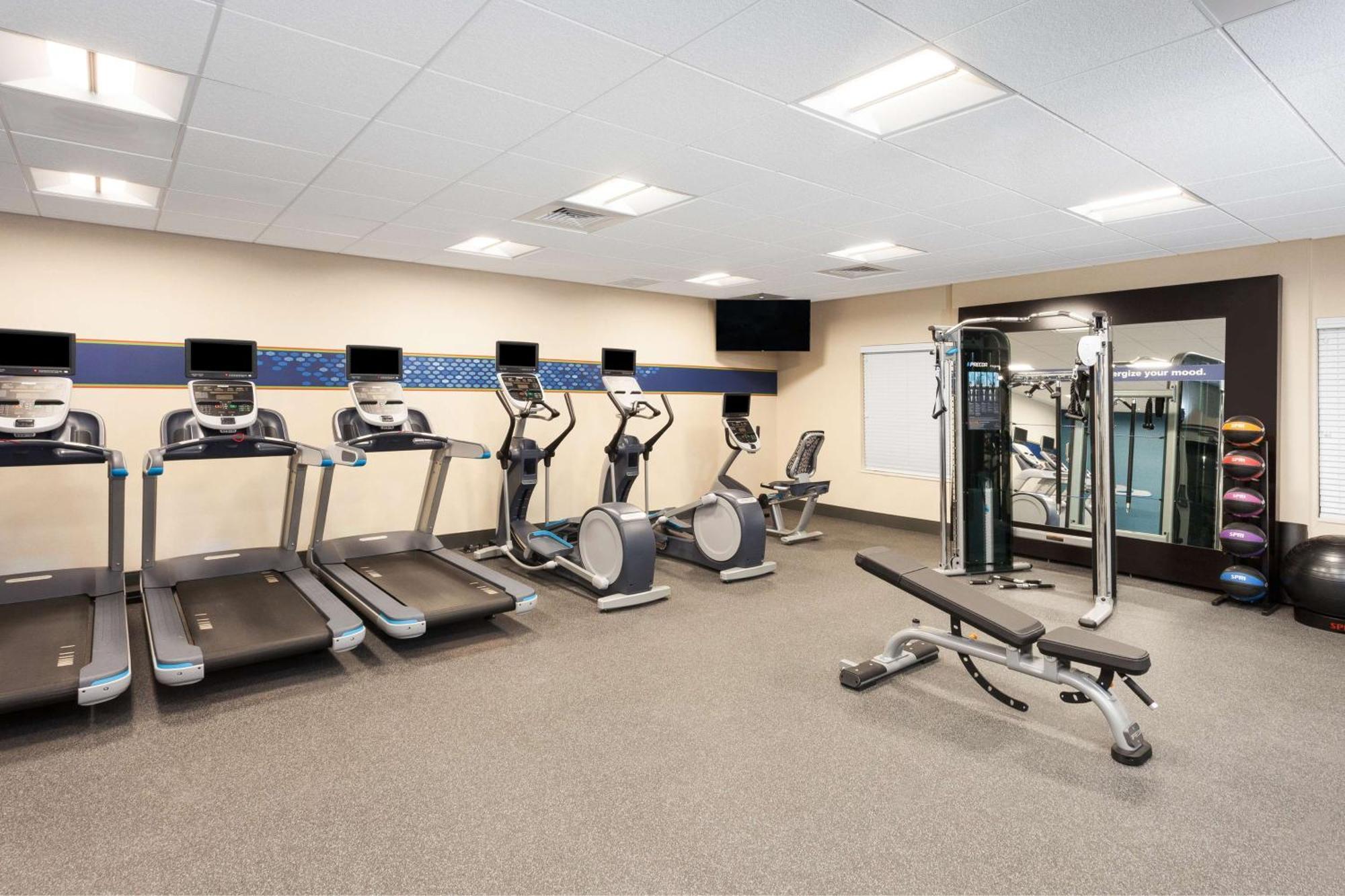 Hampton Inn Kennebunk Kennebunkport Me Экстерьер фото