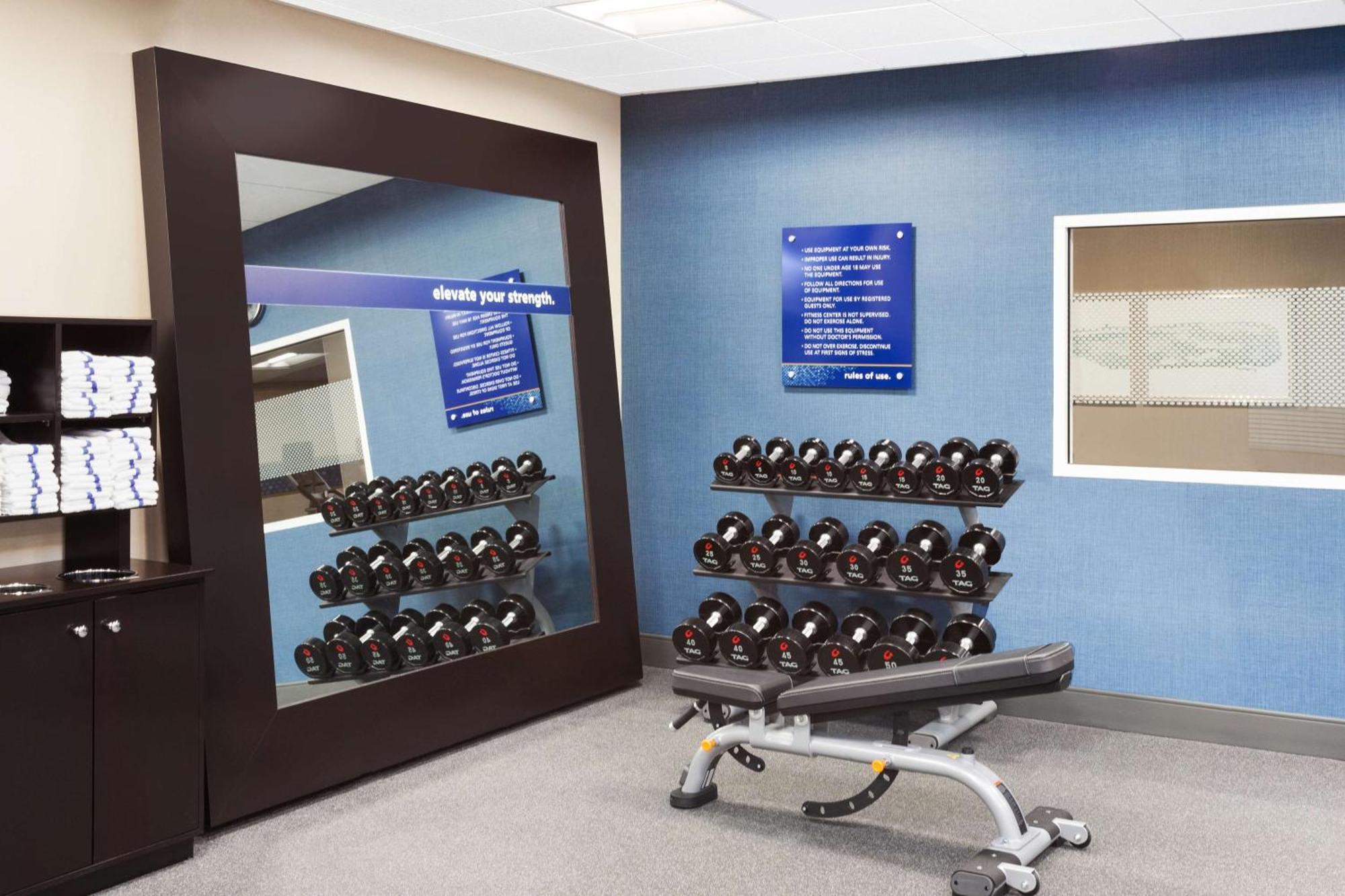 Hampton Inn Kennebunk Kennebunkport Me Экстерьер фото