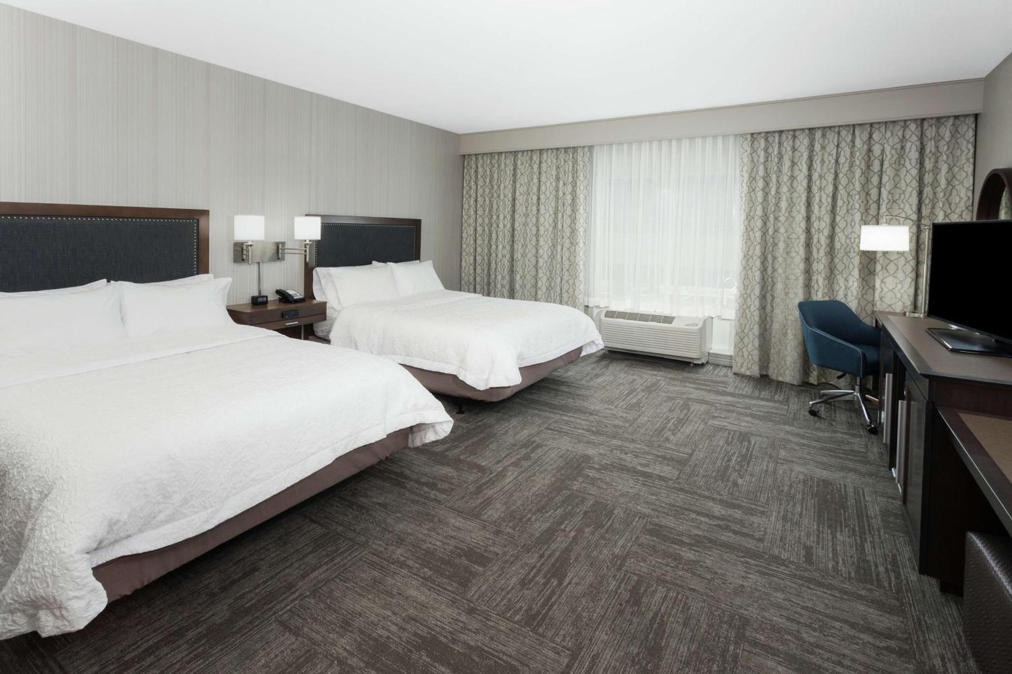 Hampton Inn Kennebunk Kennebunkport Me Экстерьер фото