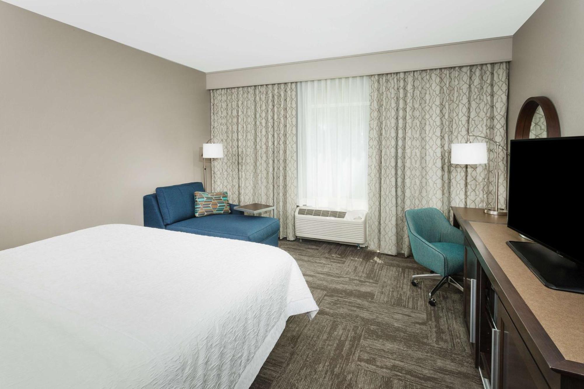 Hampton Inn Kennebunk Kennebunkport Me Экстерьер фото