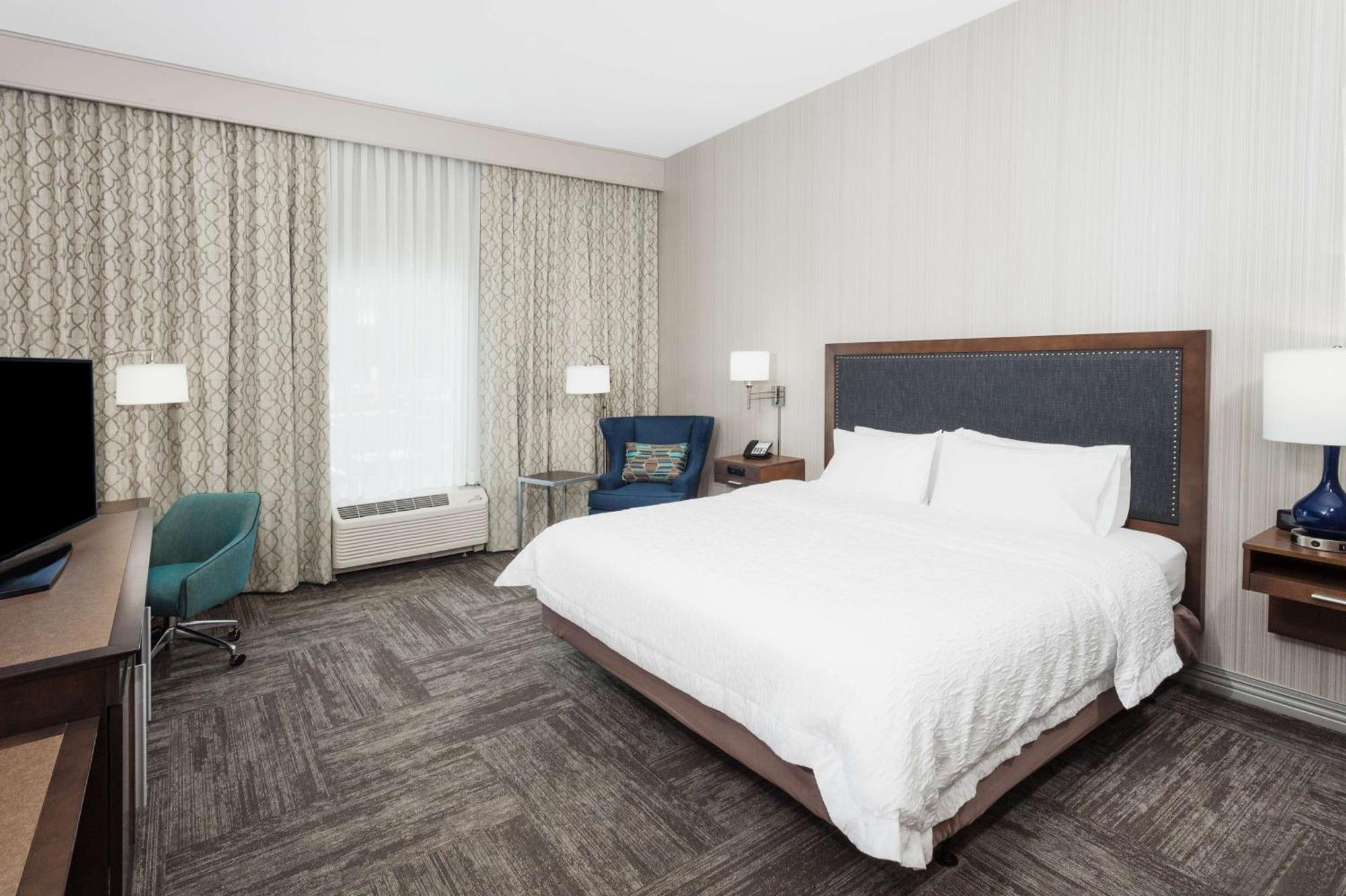 Hampton Inn Kennebunk Kennebunkport Me Экстерьер фото