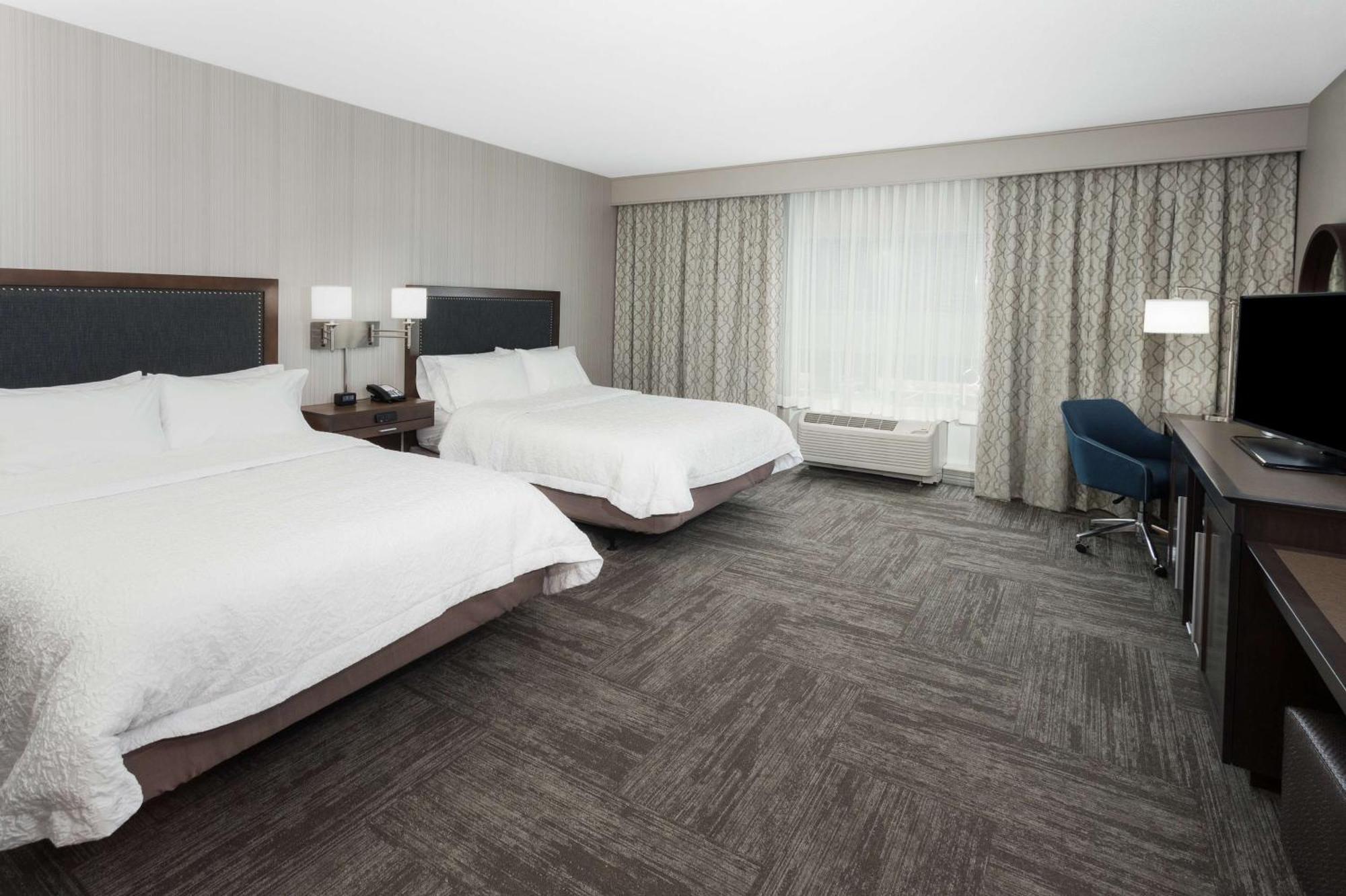 Hampton Inn Kennebunk Kennebunkport Me Экстерьер фото