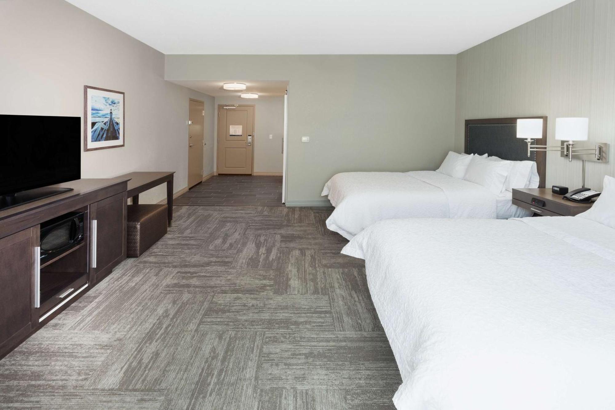 Hampton Inn Kennebunk Kennebunkport Me Экстерьер фото