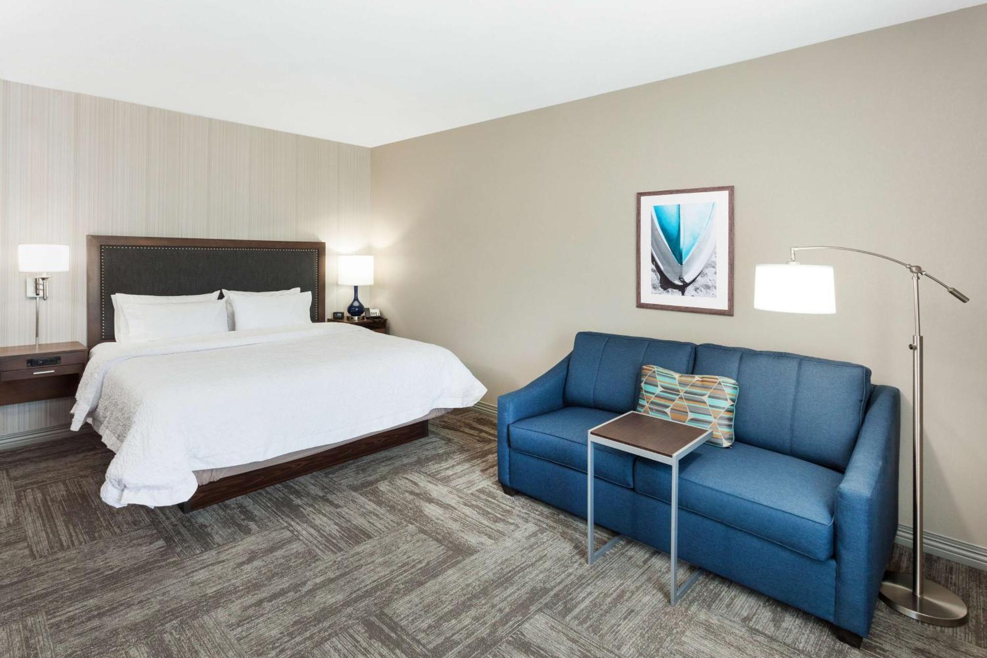 Hampton Inn Kennebunk Kennebunkport Me Экстерьер фото