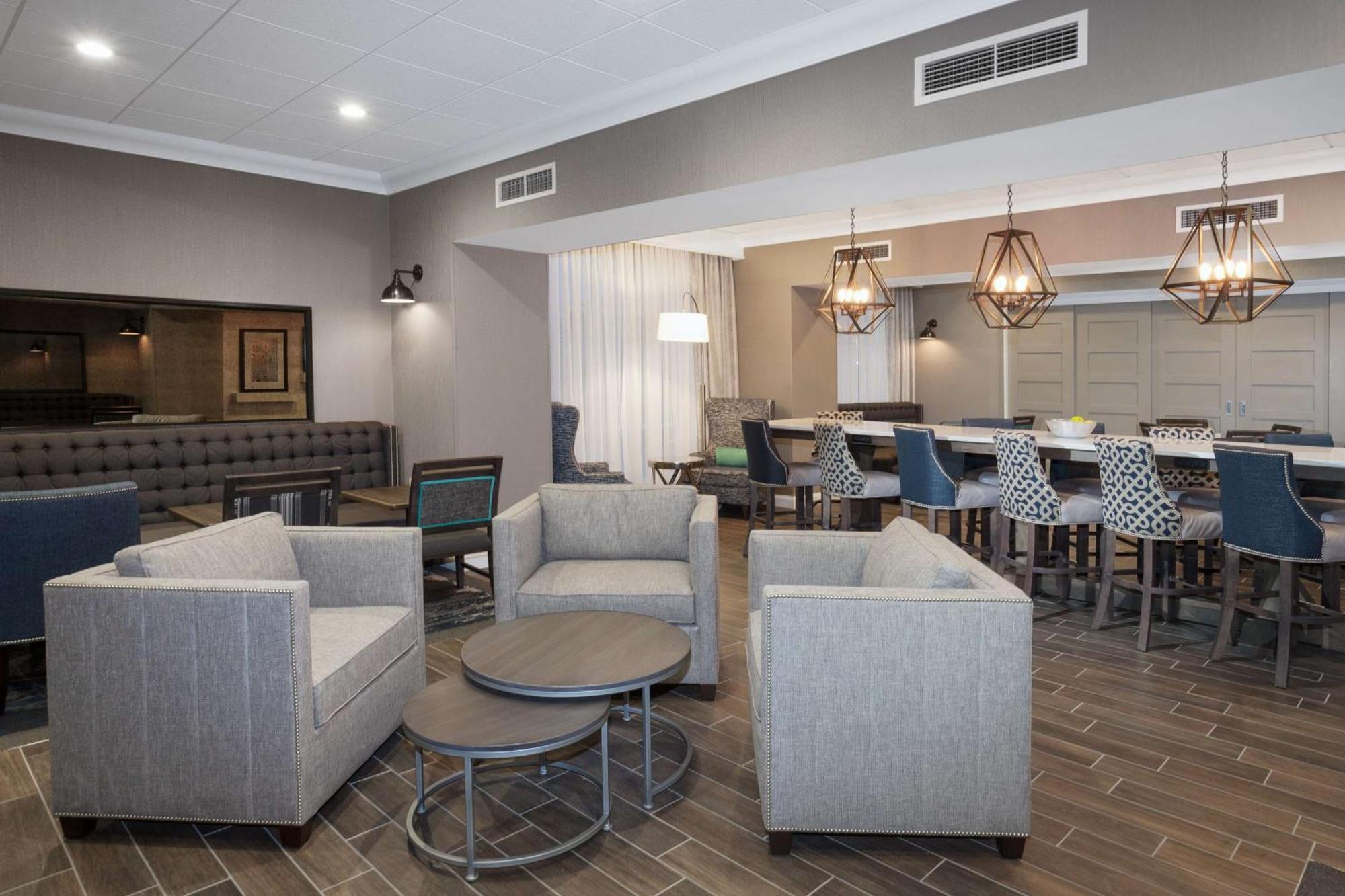 Hampton Inn Kennebunk Kennebunkport Me Экстерьер фото