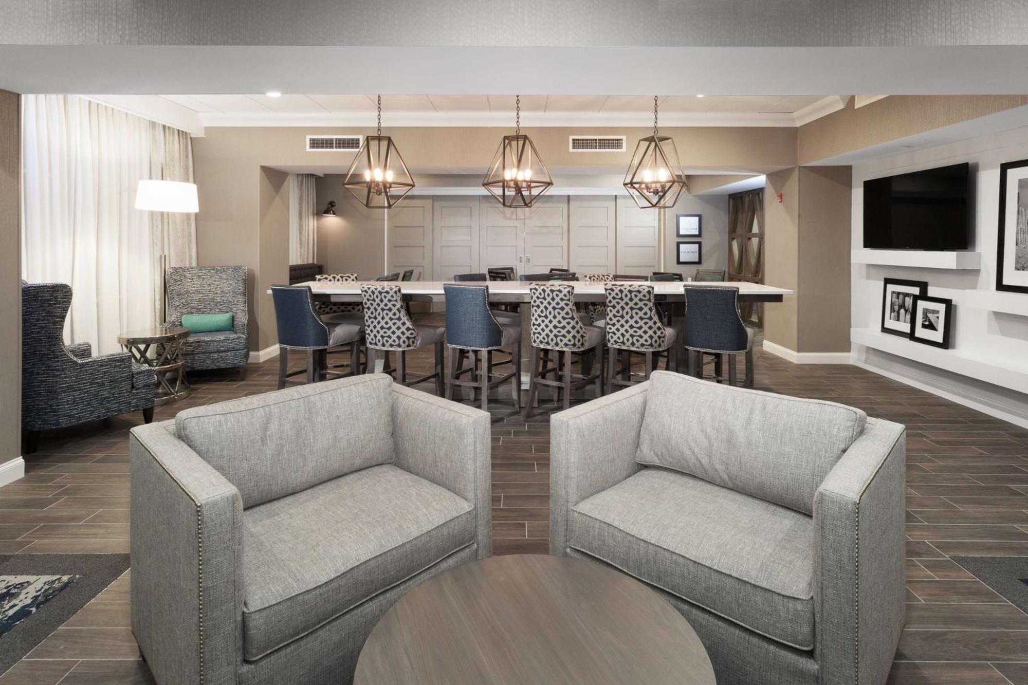 Hampton Inn Kennebunk Kennebunkport Me Экстерьер фото